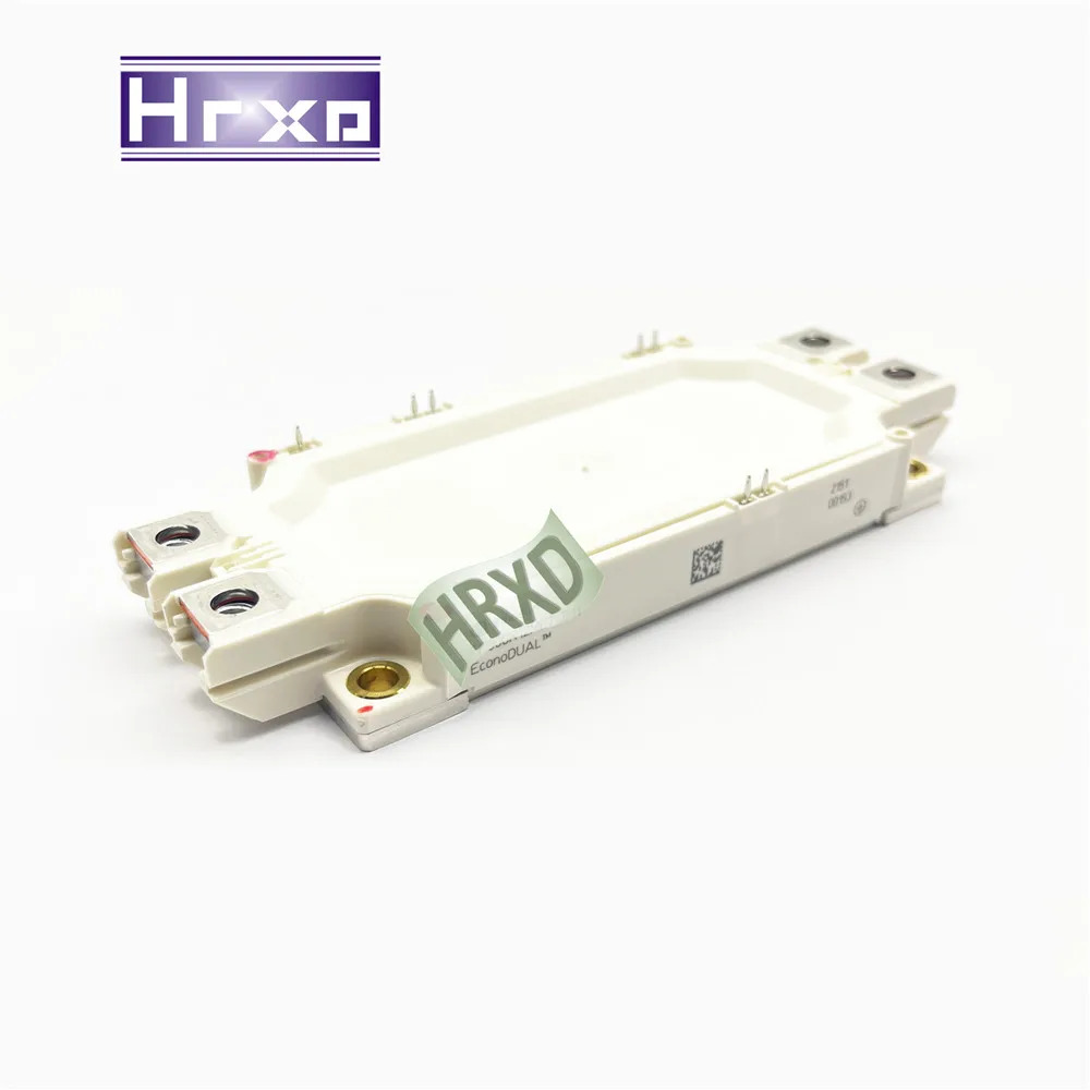 FF900R12ME7B11 FF900R12ME7-B11 IGBT 전원 모듈
