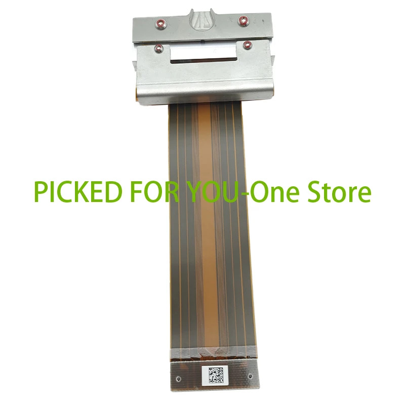 원본 KCE-53-12PAT1-MKME ENM 10051760 10104642 번호