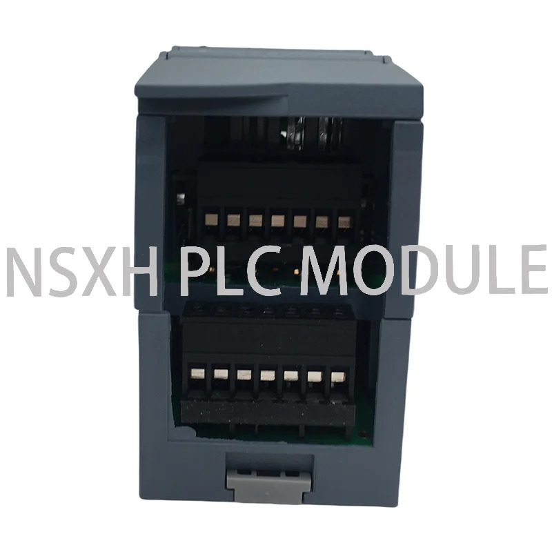 오리지널 신품 6ES7232-4HD32-0XB0 6ES7232 4HD32 0XB0