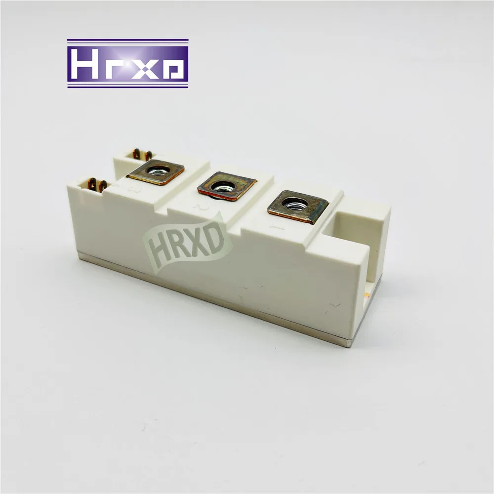 5SNA1200G 450300  5SNA0600G 650100 5SNA1200E 330100 5SNA075G 650330 5SNA1500E33805 CM600HG-130H FZ1