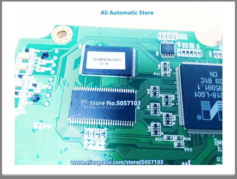KWDA001DA 광대역 라우팅 969NSEASM 009662  V1.4 14NSESFW 212570