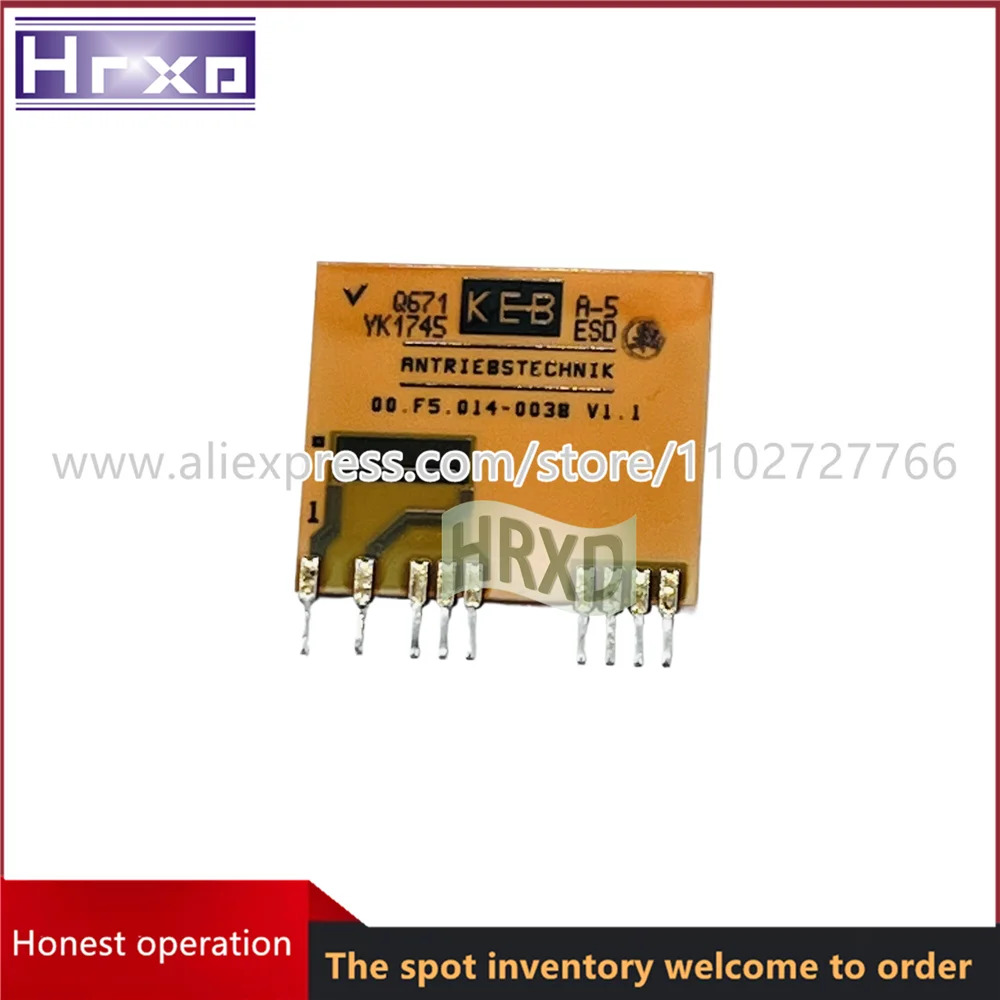11.F4.013-0028 S30814-0664-A-2 11.F4.013-0058 Q667-A-5 00.F4.012-0019 VAC 5790X100 SC 1879737 -1 11