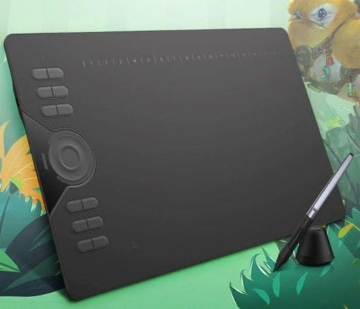 thumbnail-0