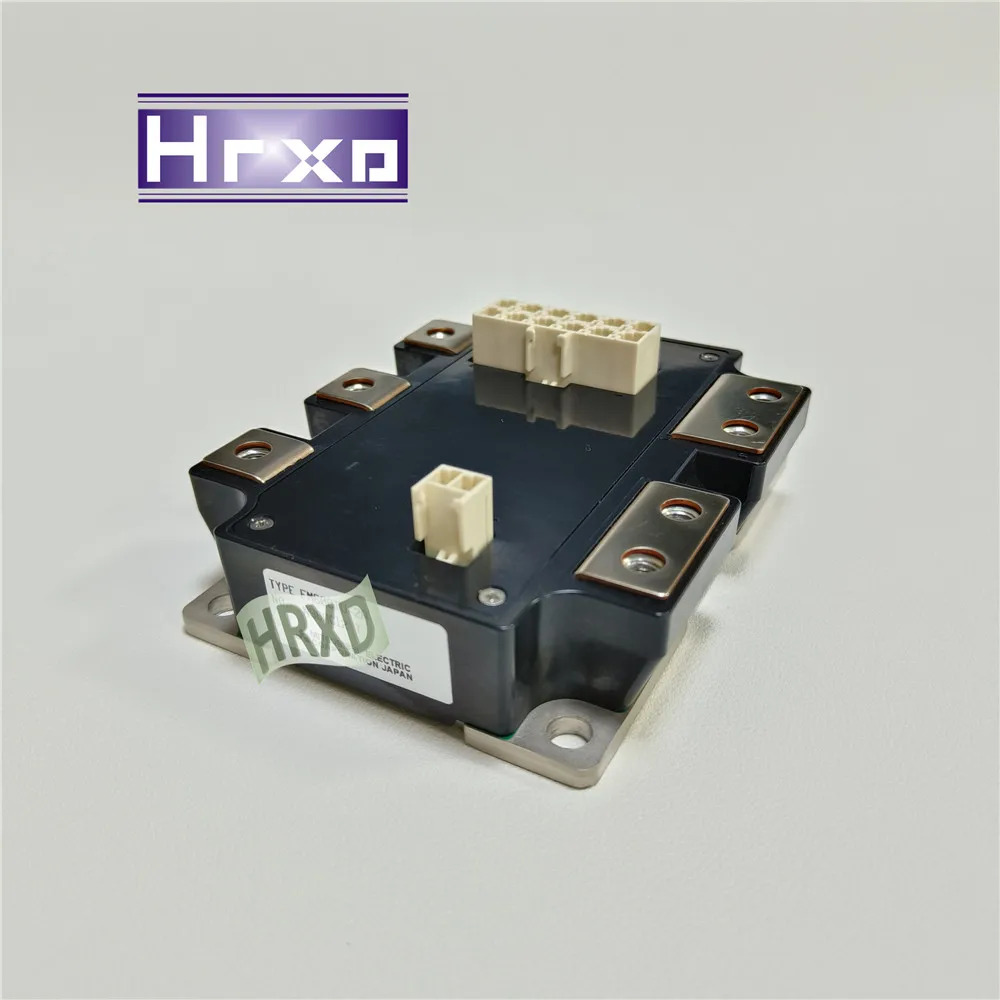 IGBT 전원 모듈 FM400TU-3A FM600TU-07A FM600TU-2A FM400TU-07A FM400TU-2A