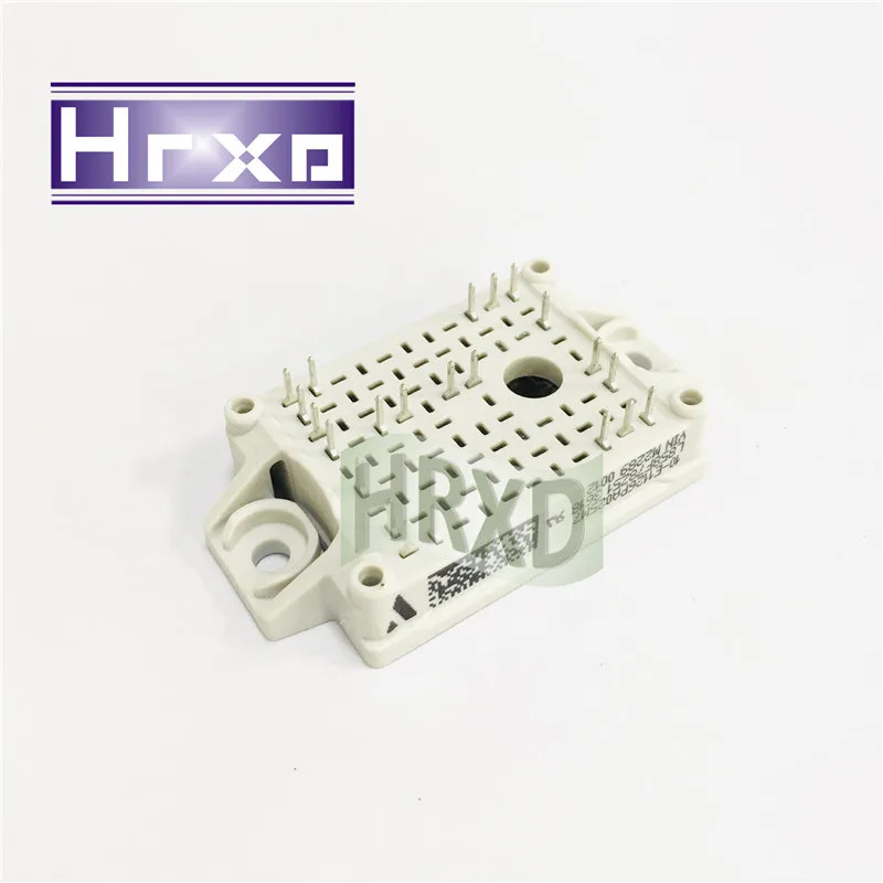 IGBT 전원 모듈 10-E112PMA010M7 L927A78Z 10-E112PMA015M7 L928A78Z