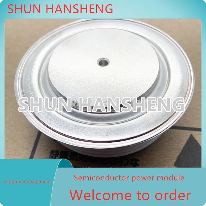 N1718NS160 N1718NS180 N0734YS160 N1802NS160 오리지널 SCR 사이리스터 모듈