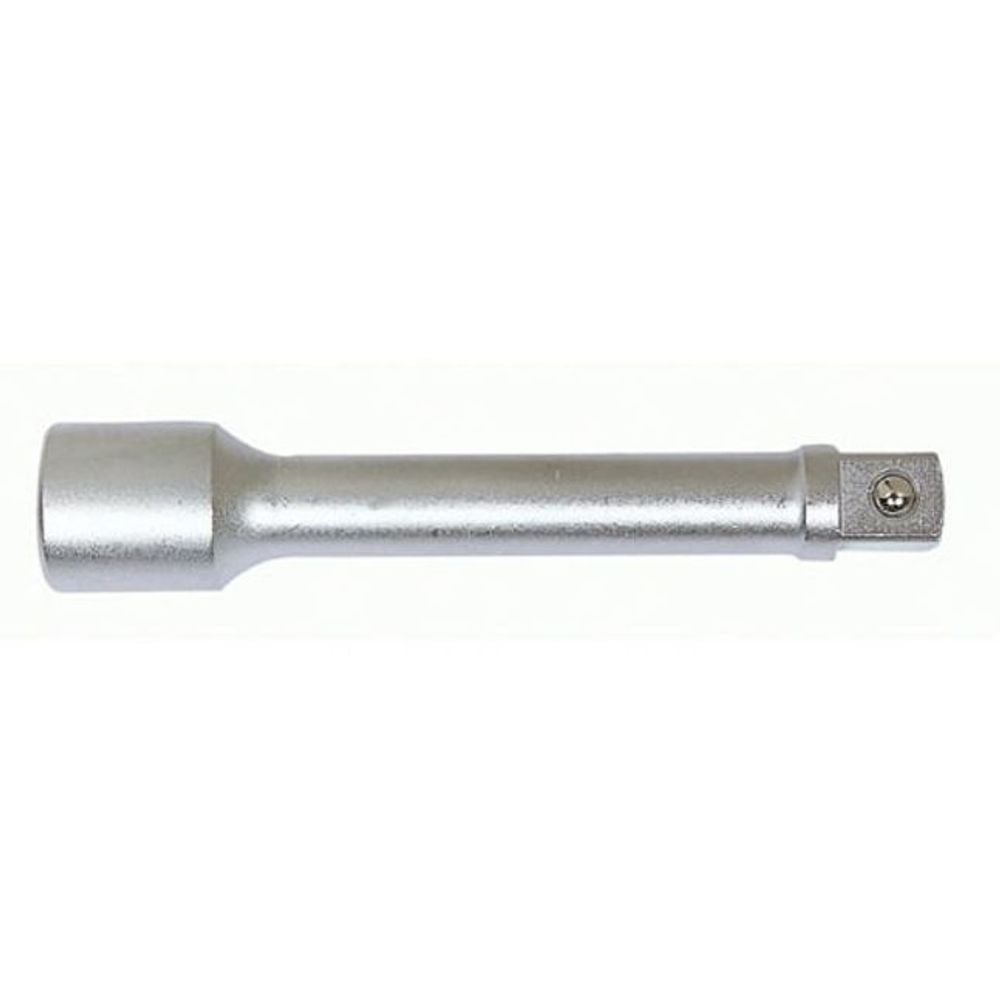 연결대 1inchx8inch - 상품 이미지