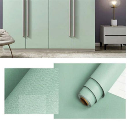 썬라이즈마켓협력사 빛환 인테리어 시트지 스티커 집안꾸미기 신혼집꾸미기