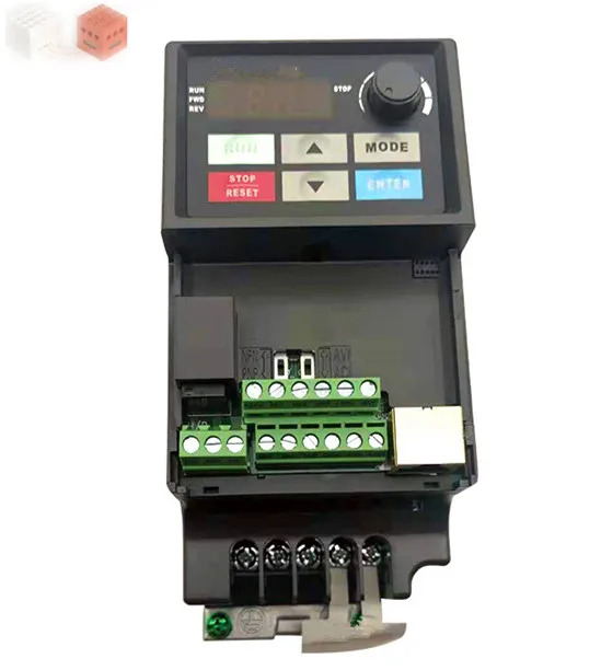 VFD004EL43A VFD022EL43A VFD007EL21A VFD004EL21A VFD022EL21A VFD015EL21A VFD002EL21A VFD007EL43A 인버터