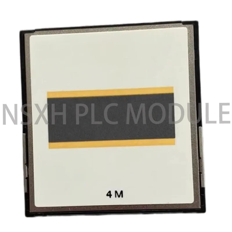 원본 Q2MEM-4MBF