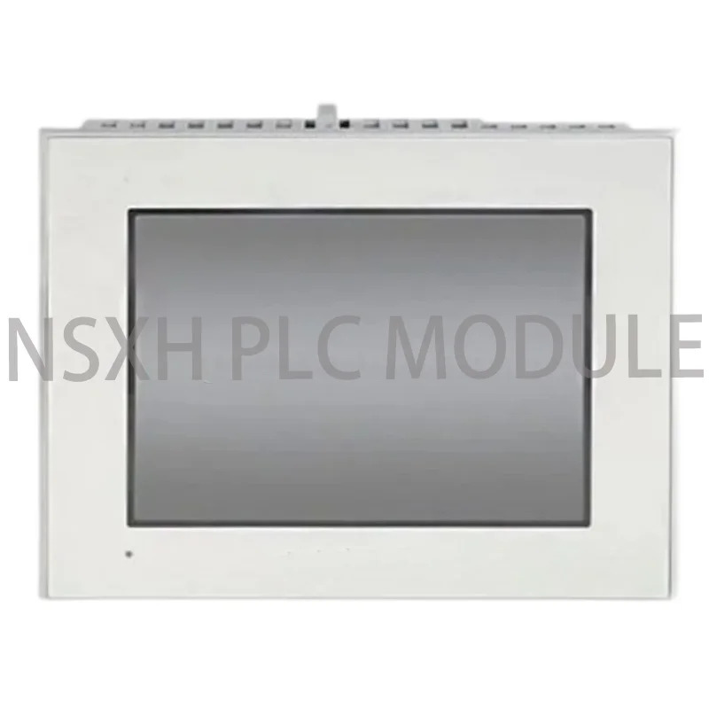 오리지널 PFXGP4301TADC 신품