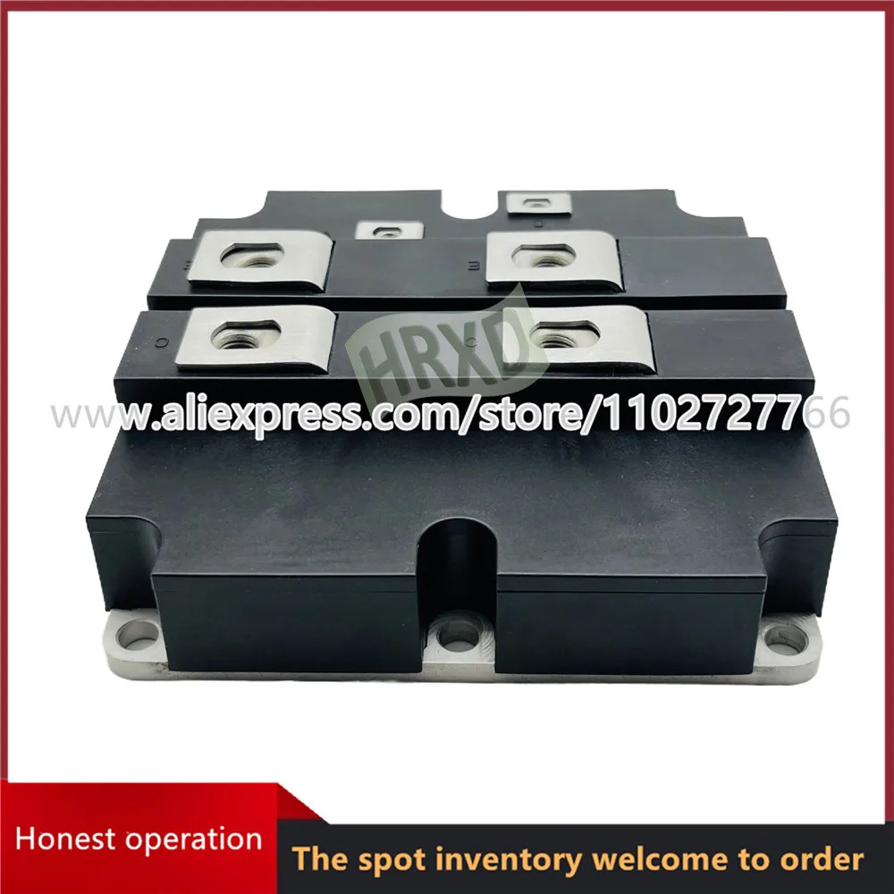 IGBT 파워 모듈 FZ1600R17KE3B2 FZ1600R17KF6B2 FZ1600R17KF6C FZ1600R33HE4 FZ2400R17hp호환4B2 FZ2400R17hp호환4