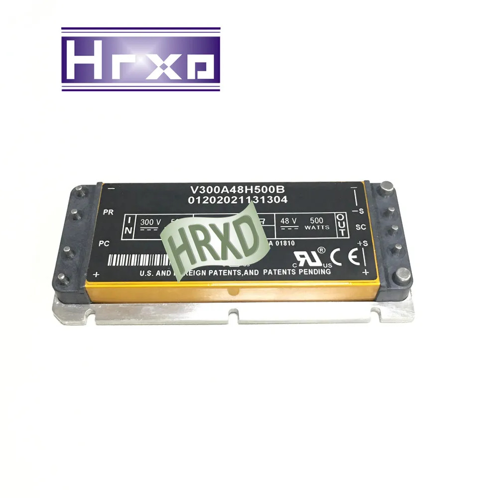 V300C28M150BL V300C28T150BL V300C28T150BL3 V300C28C75BL V300C5M50BL V300C28M150BL3
