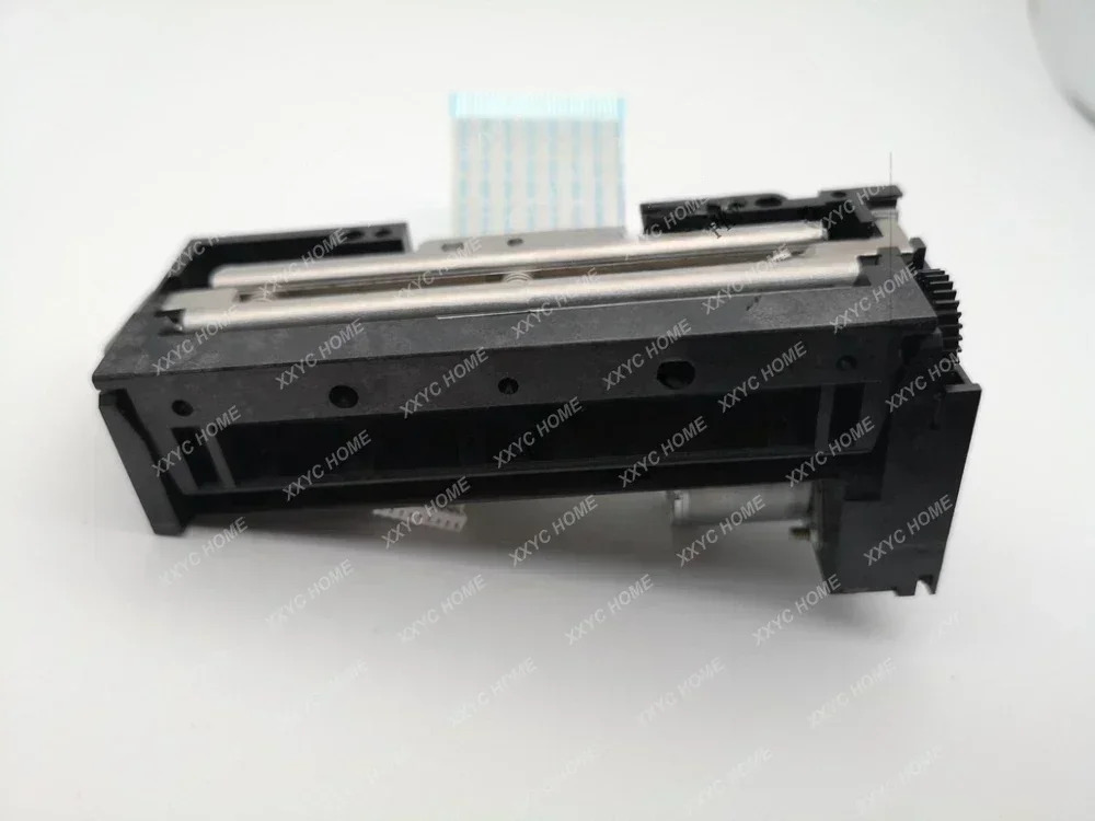 오리지널 열전사 프린터 LTPV345C-576-E 복권 프린트 헤드 LTPV345C 80MM 영수증 LTPV345 LTPV345A-576-E