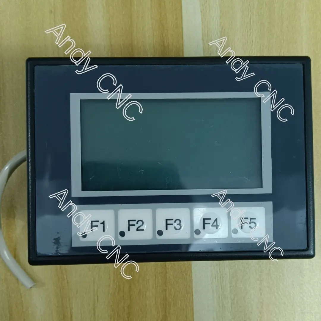리퍼 EA1-SL-N 08219B088 터치 스크린 OK