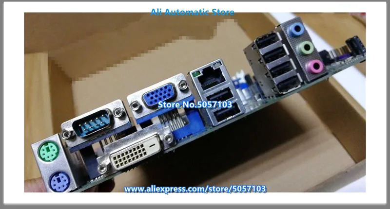 H61H2-AD 1155핀 DDR3 HDMI H61