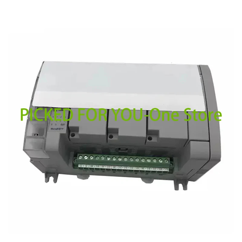 6GK5208-0BA10-2AA3 6GK5208-0BA00-2AA3 2080-LC50-24QWB 2711R-T10T 2085-IF8 2085-IF4 2085-OF4 2085-O