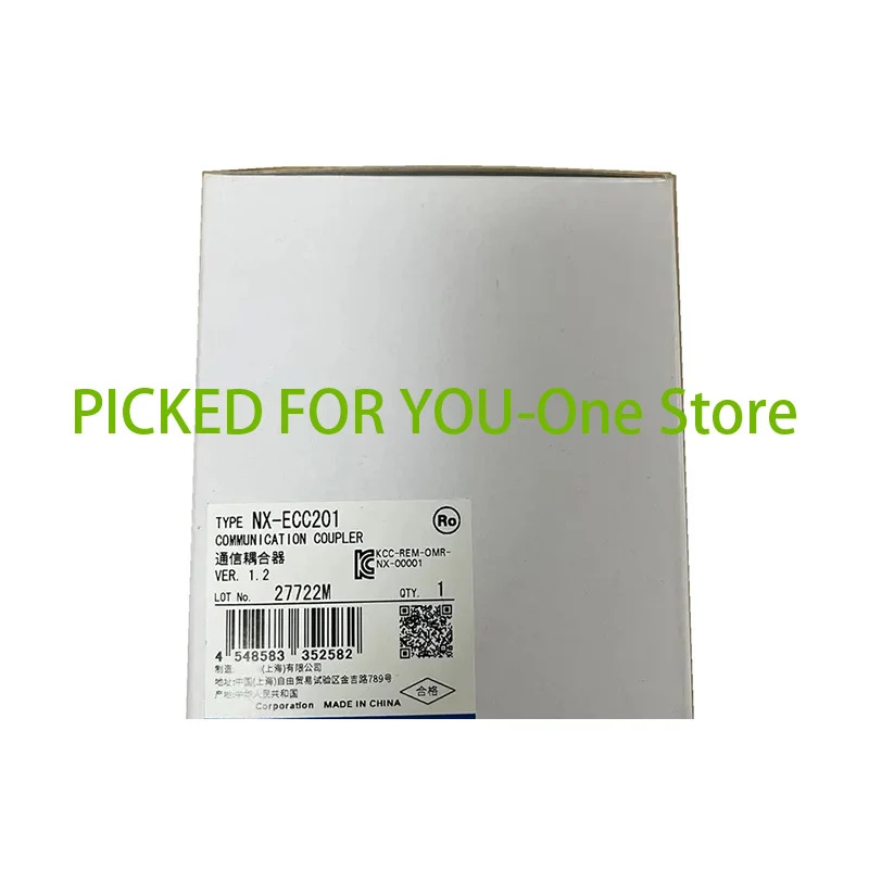 NX-ECC201 NX-PF0630 NX-ID4442 R88D-1SN04H-ECT NX102-1020 S8VK-C12024 NX-DA2603