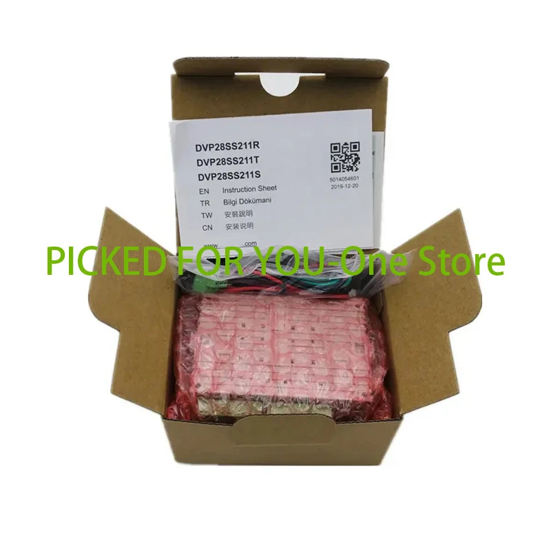 오리지널 DVP28SS211R DVP28SS211T DVP28SA211R DVP28SA211T