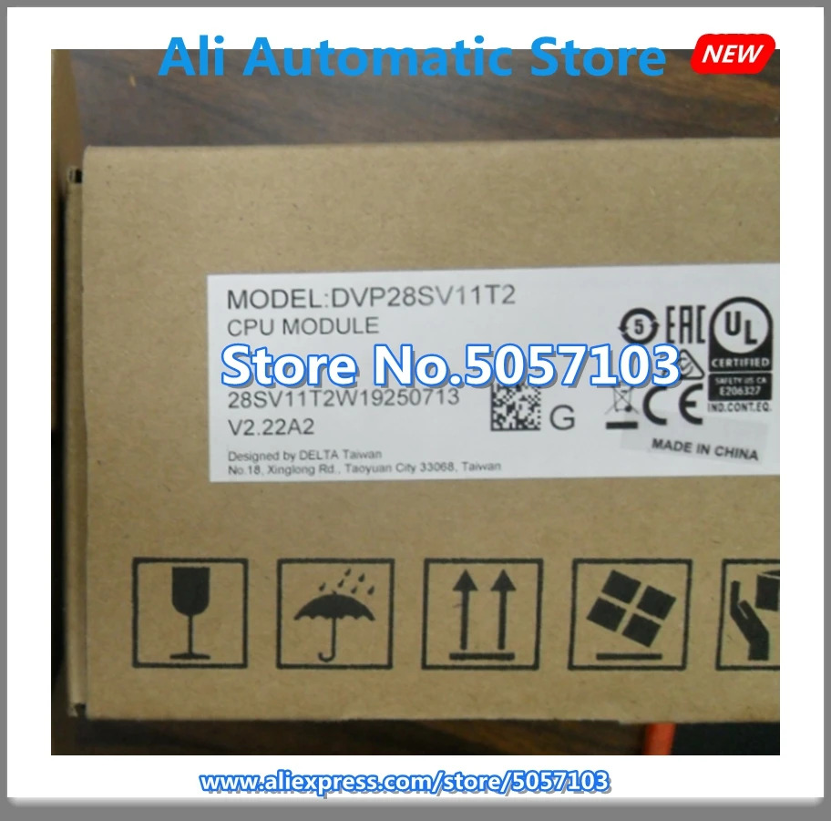 CP1W-TS001 CP1W-TS002 CP1W-TS003 CP1W-TS004 CP1W-TS101 CP1W-TS102 온도 센서 유닛