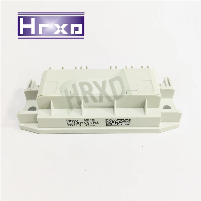 V23990-P630-A40-PM 10-R112PMA025M7 P630A7003 V23990-P630-A-PM A02 A03 A04 A05 A06 신품에너지 트랜지스터 구매 가능