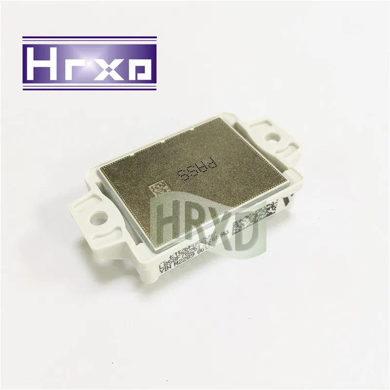 IGBT 전원 모듈 10-E112PMA010M7 L927A78Z 10-E112PMA015M7 L928A78Z