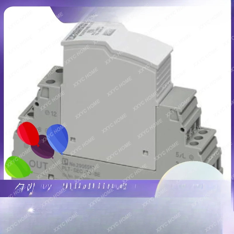 엔드 교체 16TX - 2832849