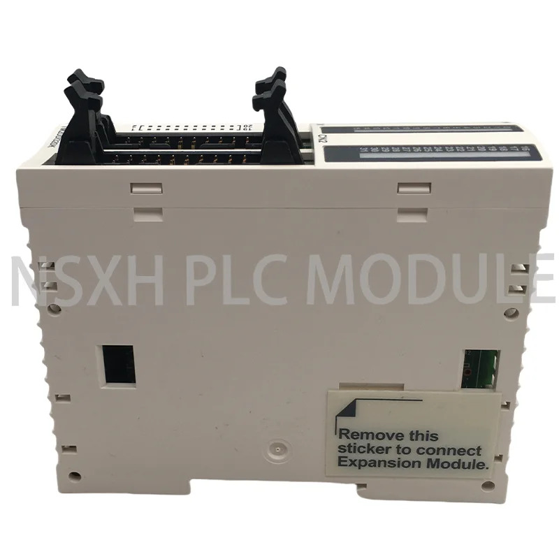 TM2DDI32DK TM2DDO16TK EGX150 TM221CE40R TM2DDO32TK 오리지널 신품