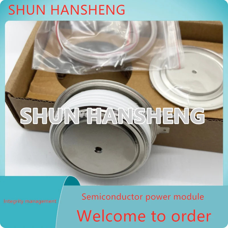 N1718NS160 N1718NS180 N0734YS160 N1802NS160 오리지널 SCR 사이리스터 모듈