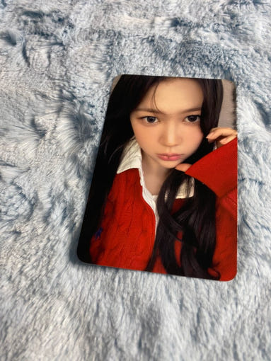 thumbnail-0