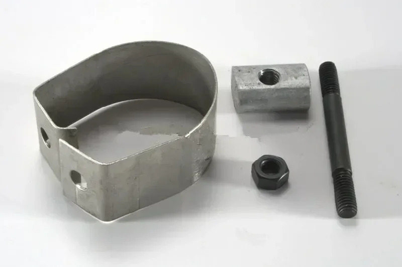 핸들 스트랩 어셈블리 Copco Cobra TT 차단기 해머 탬퍼 교체