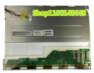 LQ121S1DG41 LCD 패널 12.1인치