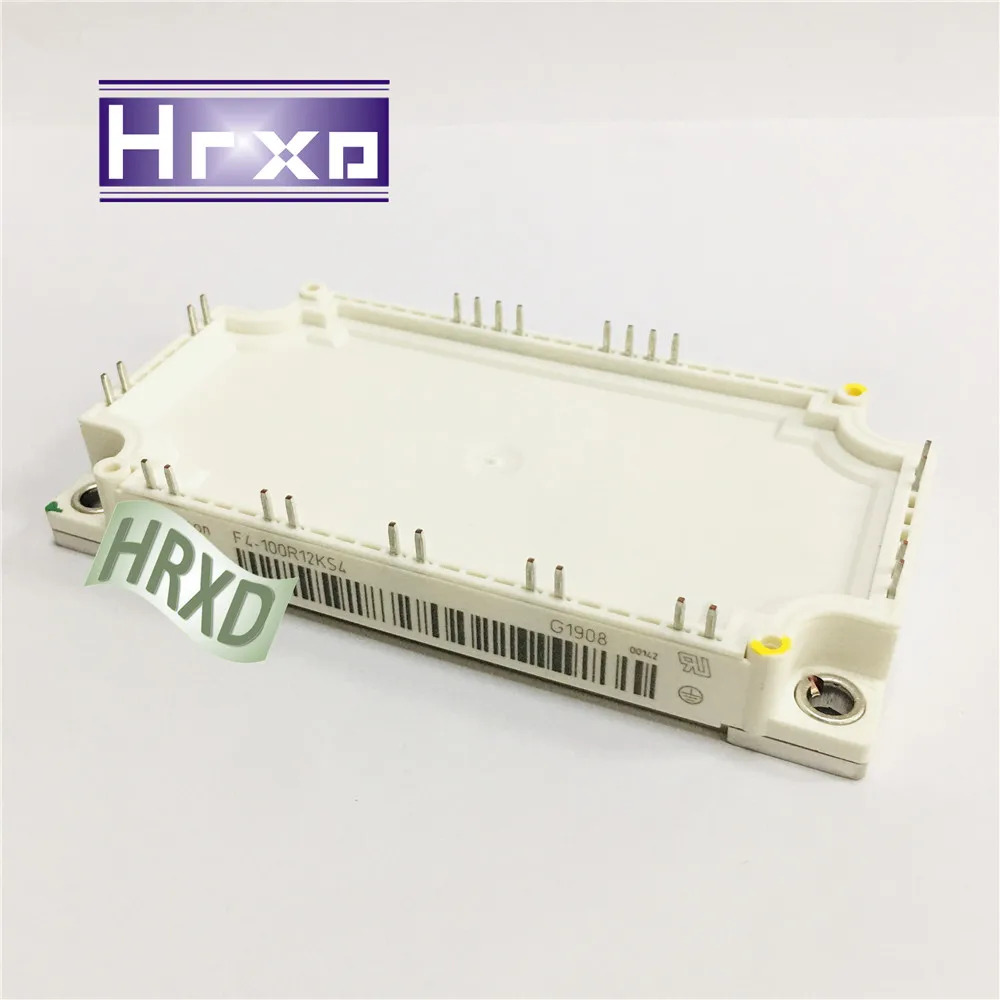 F4-150R12KS4 F4-50R12KS4 IGBT 모듈 F4-100R12KS4 F4-75R12KS4