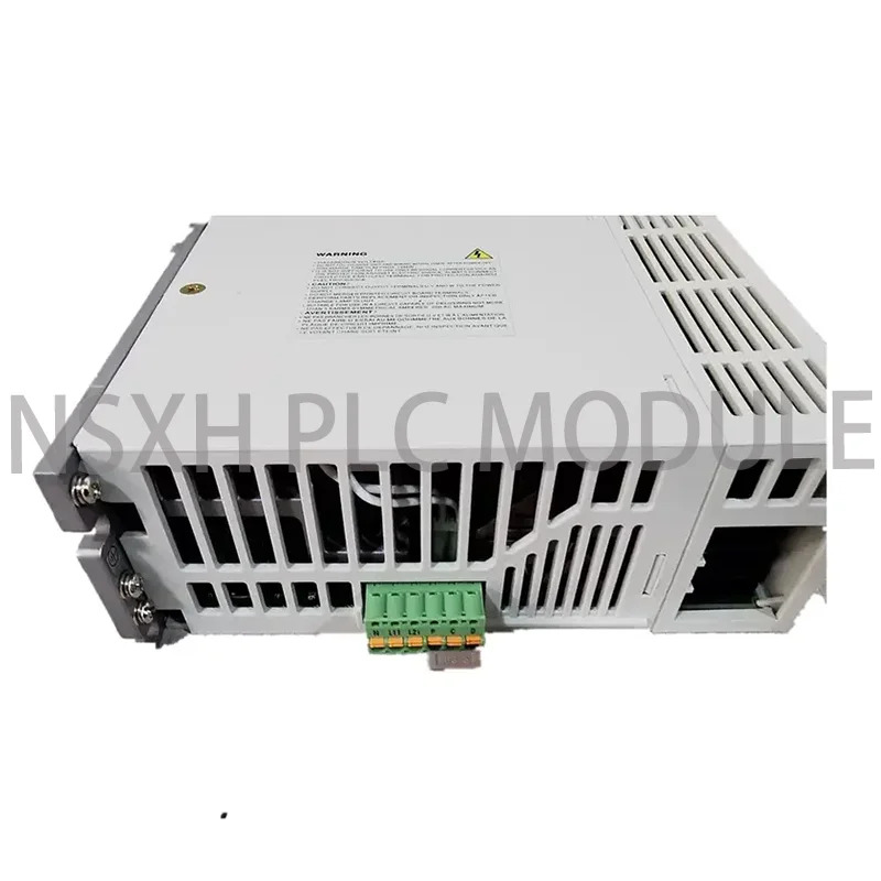 오리지널 MR-J2M-20DU