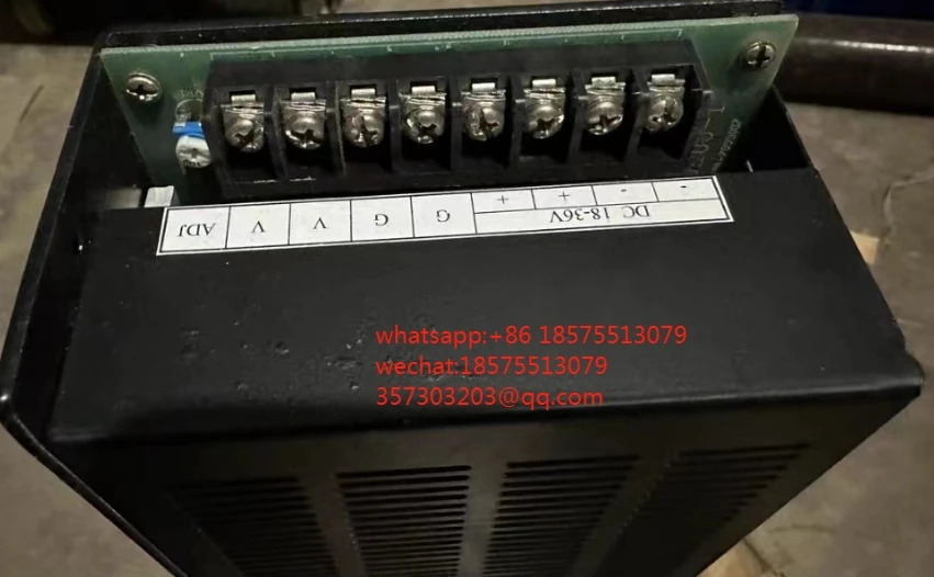 JSN250-D2S24 스위칭 전원공급장치
