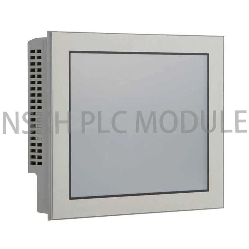 오리지널 PFXGP4301TADC 신품