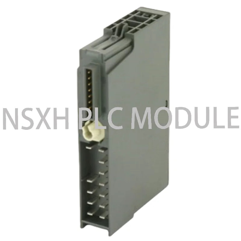 원본 6ES7135-4GB01-0AB0 모듈