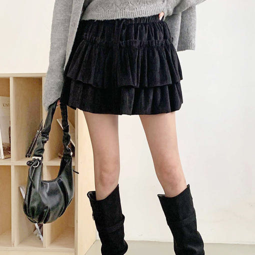 thumbnail-8