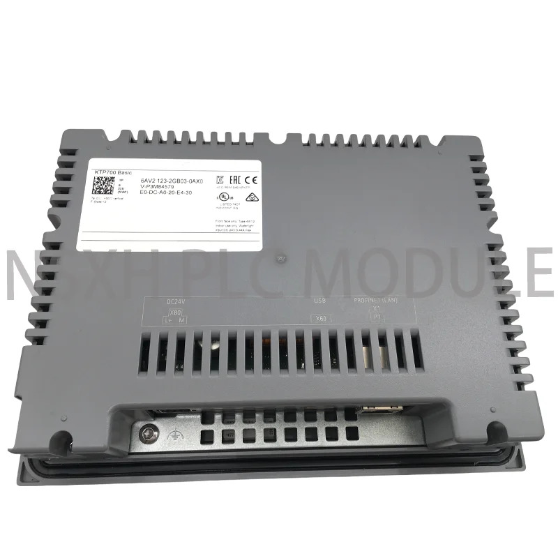 오리지널 62123-2GB03-0AX0 62123-2GA03-0AX0 66641-0AA11-0AX0 신품