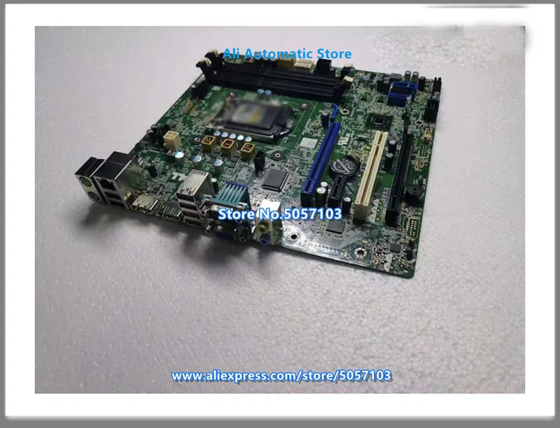 7020 9020 T1700 DT MT PC5F7 N4YC8 F5C5X 8WKV3 Q87
