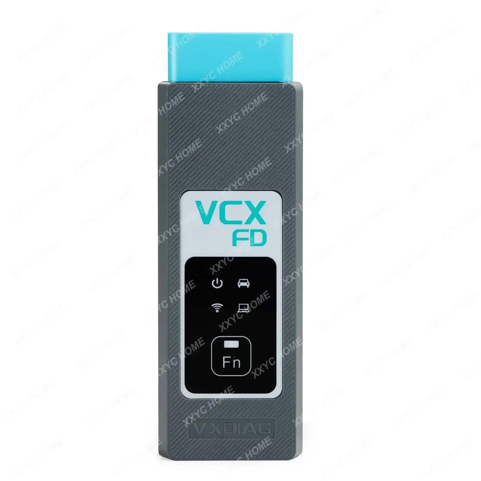 GM호환 FORD호환/mazda호환 2-in-1 지능형 진단 인터페이스VCX-FD