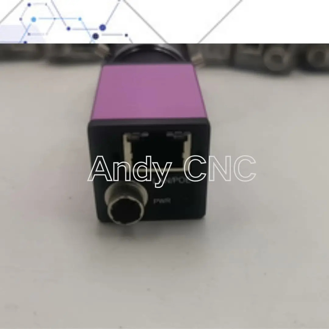 리퍼 HZ11-CT050RM 산업카메라 OK