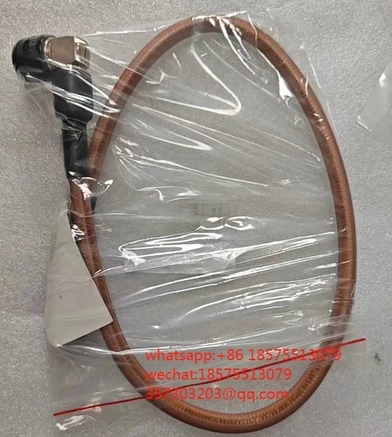 RG393-NMS-NMA-1.5M RG393-NMS-NMA-0.5M ASSY 케이블 RG393 U