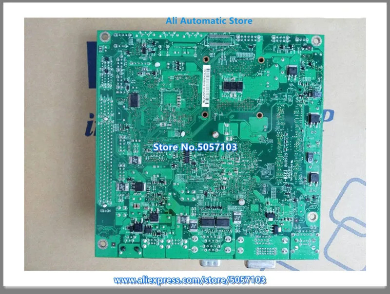 DNR6D017 POS 킹스W-37KK018 497- 0471130