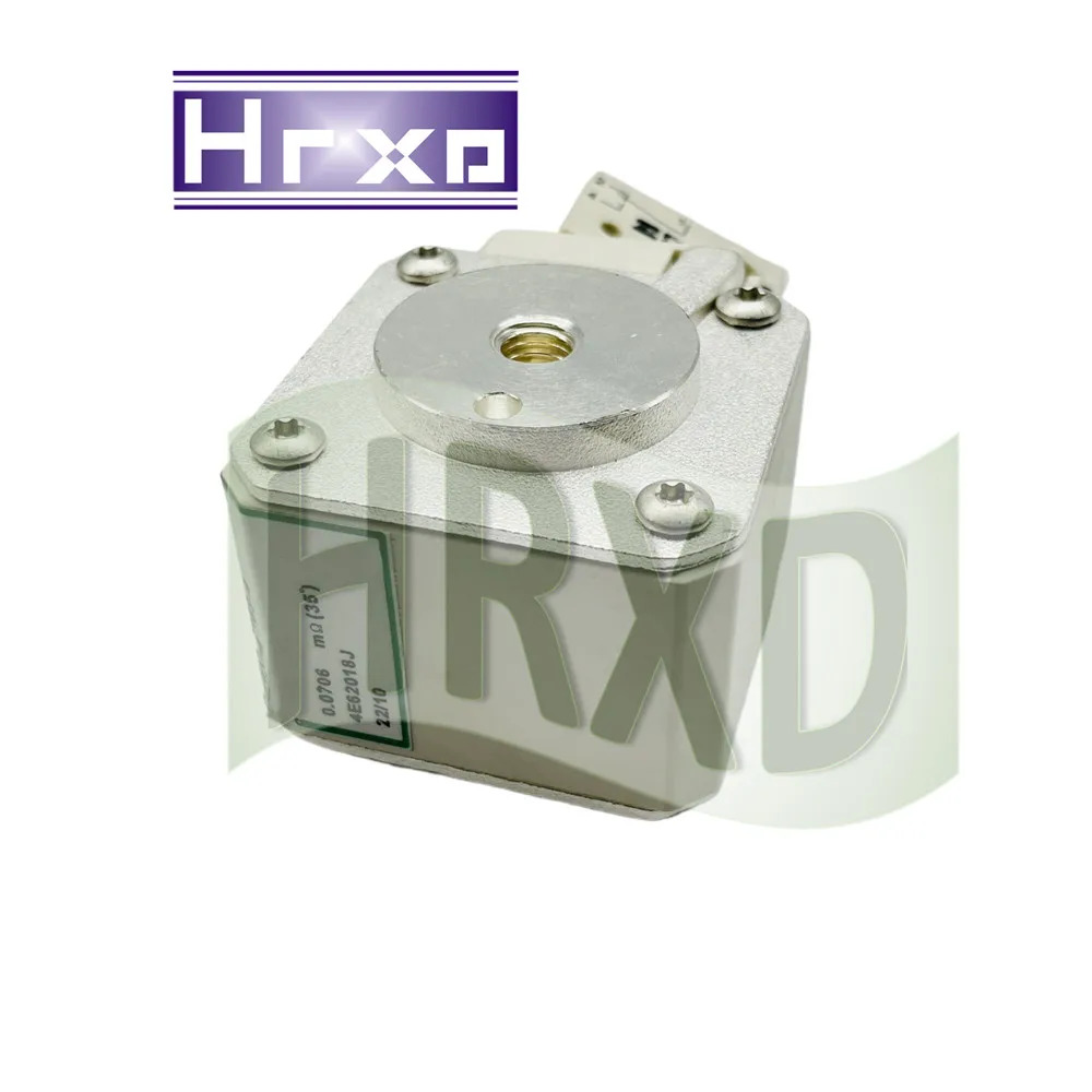 069UR2S0550B IEC60269-4 4E6J 550A690V