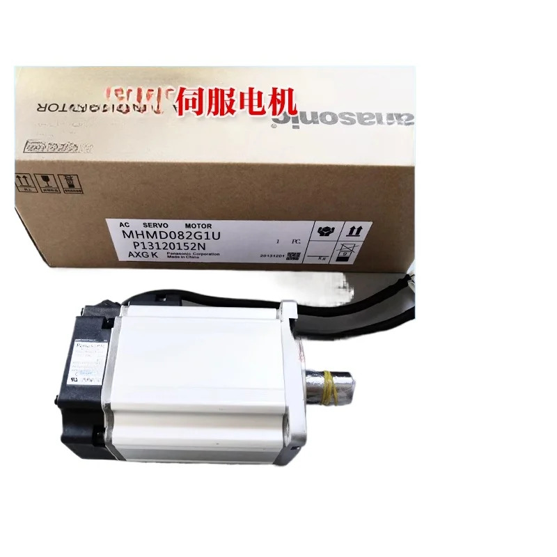 MHMD022G1U MSMD012G1U MHMD042G1U MHMD082G1U 서보모터