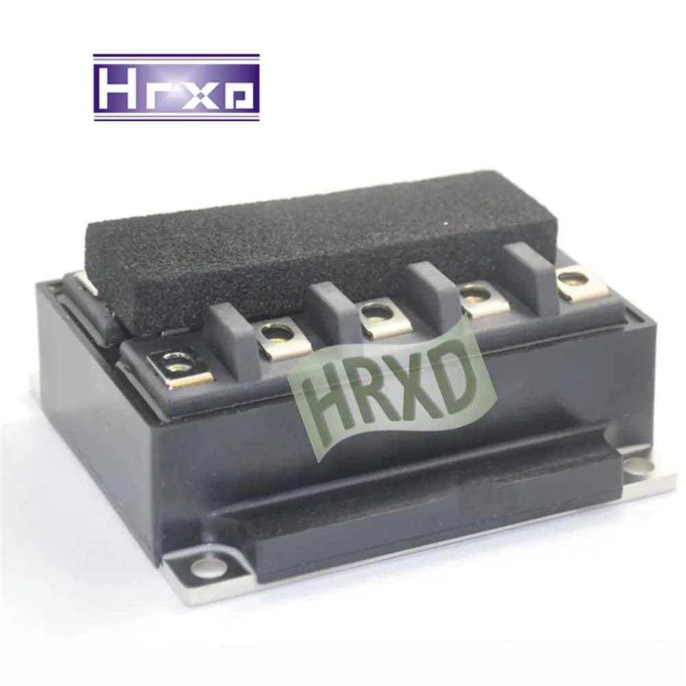 5SNA1200G 450300  5SNA0600G 650100 5SNA1200E 330100 5SNA075G 650330 5SNA1500E33805 CM600HG-130H FZ1