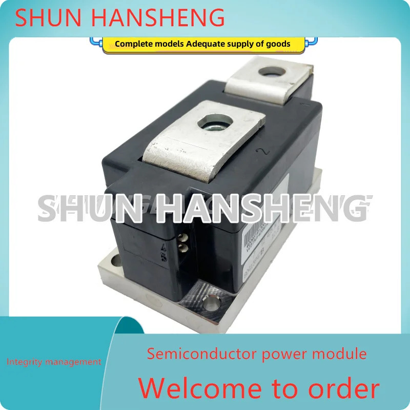 DZ500N12K TZ430N22KOF TZ425N12KOF TZ425N14KOF TZ425N16KOF TZ425N18KOF Z400N26KOF IGBT 모듈 TZ500N16KO