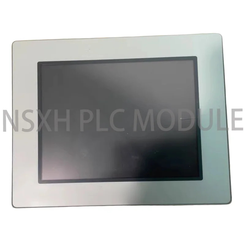 원본 PFXGE4501WAD PFXGM호환4301TAD