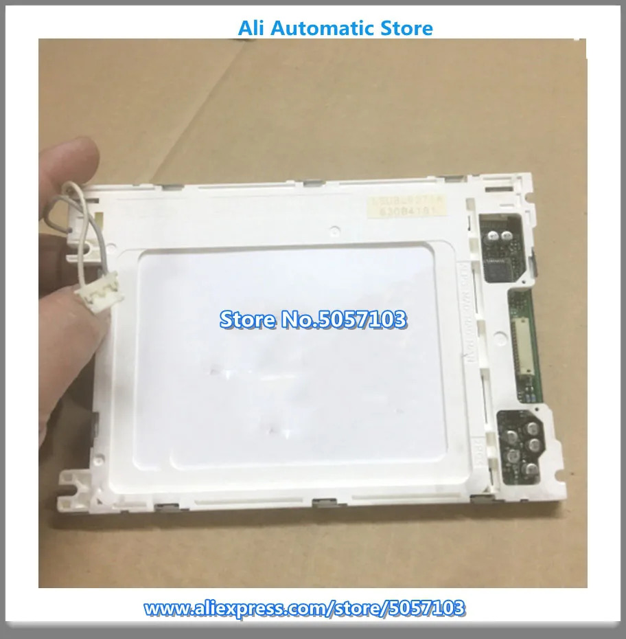 LCD 스크린 LSUBL6371A